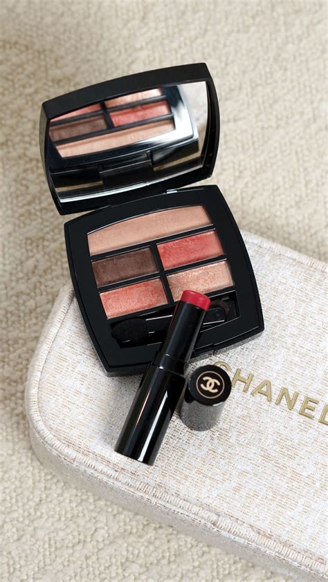 chanel australia black friday